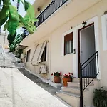 Georgia's House