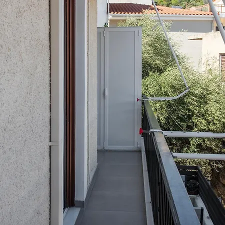 Georgia's House Διαμέρισμα *